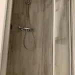 Kelly アパート ローザンヌ