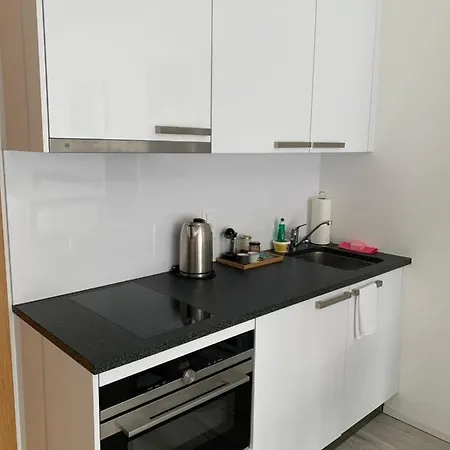 Kelly * Лозанна