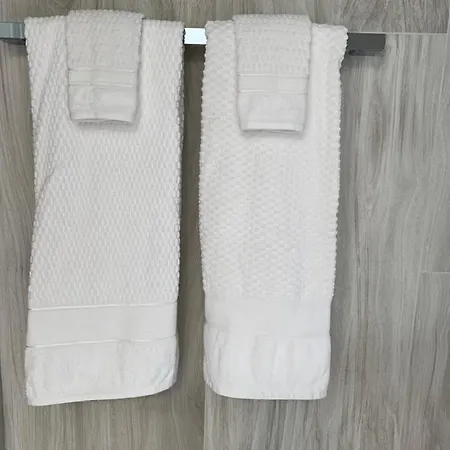 Kelly * Лозанна