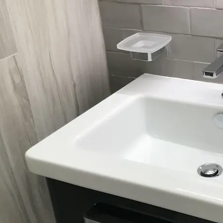 Apartman Kelly