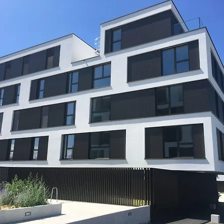 Kelly ローザンヌ