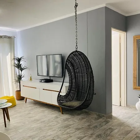 Kelly * Лозанна