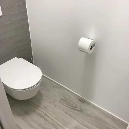 Kelly * Лозанна