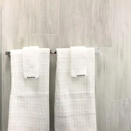 Kelly Апартаменты *