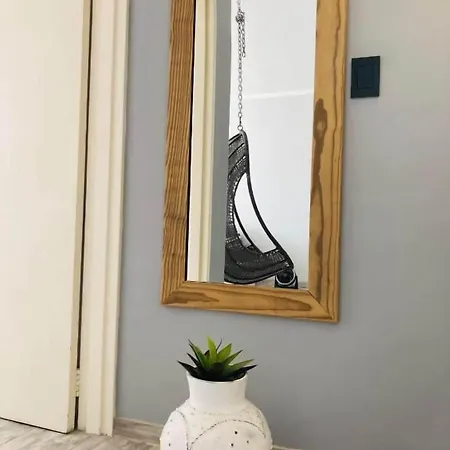 Apartman Kelly