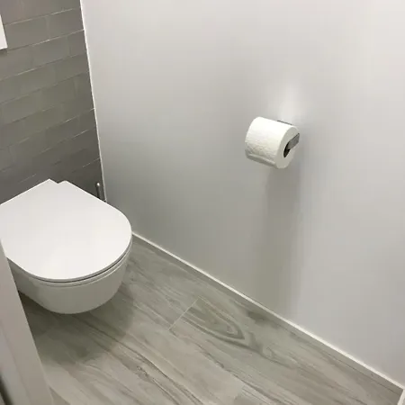 Kelly * Лозанна