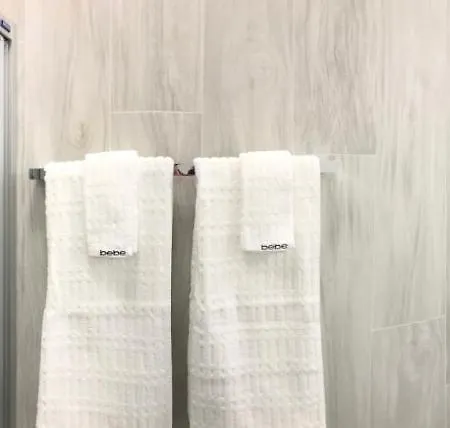 Kelly * Лозанна