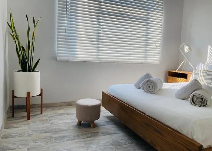 Kelly ローザンヌ