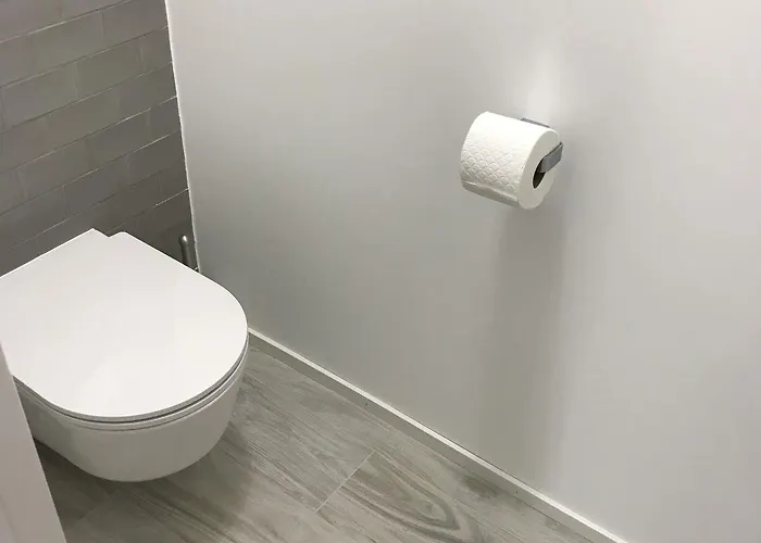 Kelly * ローザンヌ