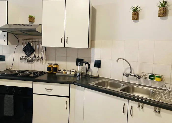 Kelly ローザンヌ