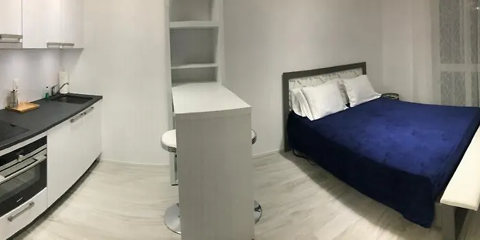 Kelly * ローザンヌ