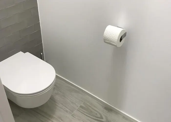 Kelly * ローザンヌ