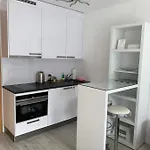 Apartament Kelly