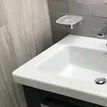 Apartament Kelly