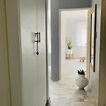 Kelly Apartament *