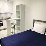 Kelly Apartament