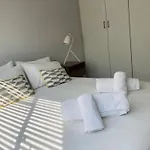 Kelly Apartament *