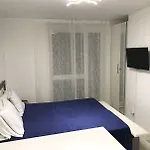 Kelly Apartament Lozanna