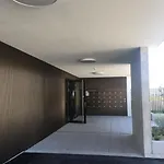 Apartament Kelly