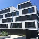 Kelly Apartament Lozanna
