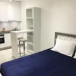 Kelly Apartament